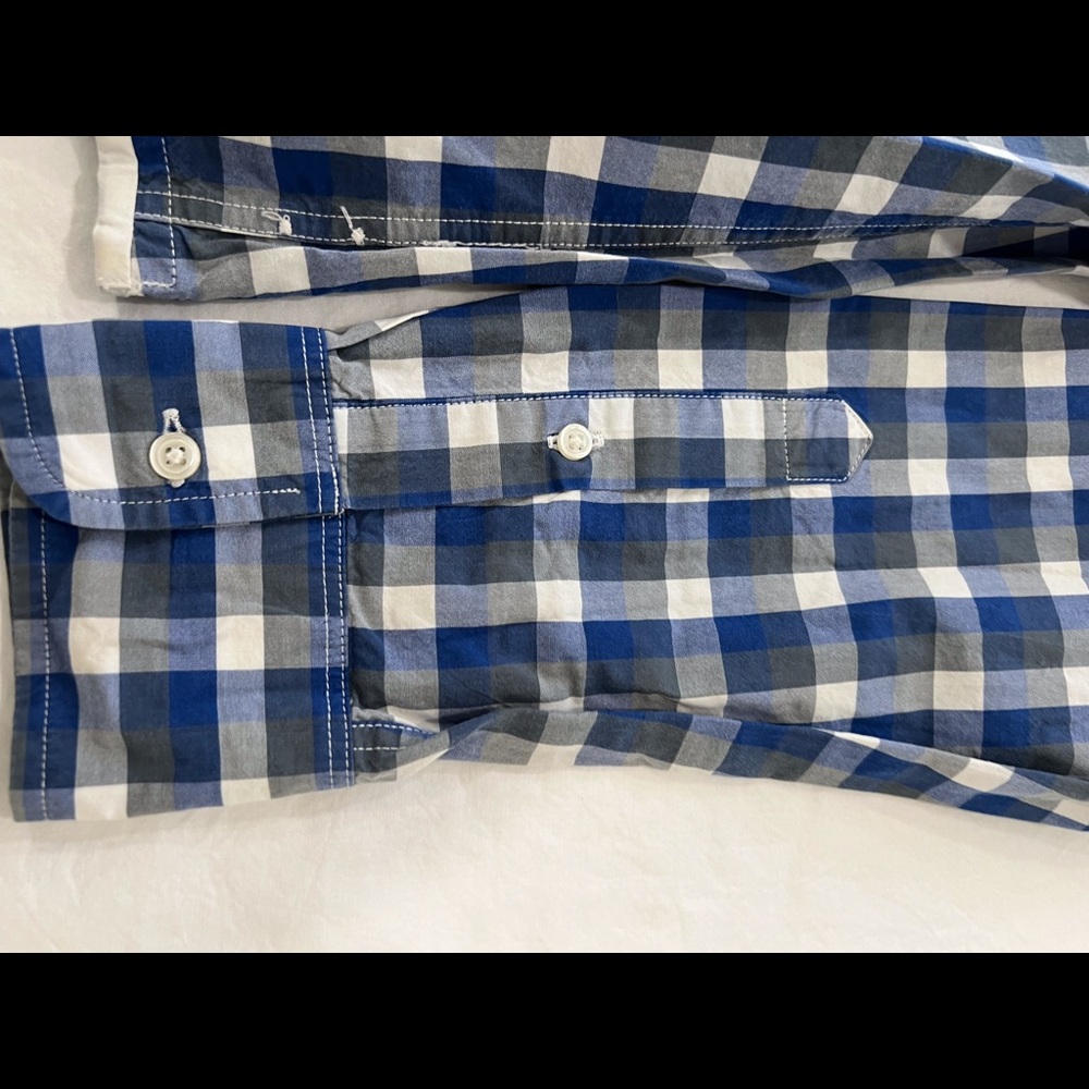 Crewcuts - Picture 6 of 7